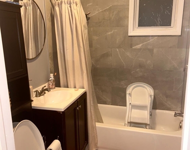 34 Joseph Street - Photo Thumbnail 3