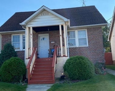 34 Joseph Street - Photo Thumbnail 8