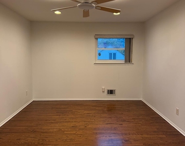 3 Benjamin Terrace - Photo Thumbnail 8