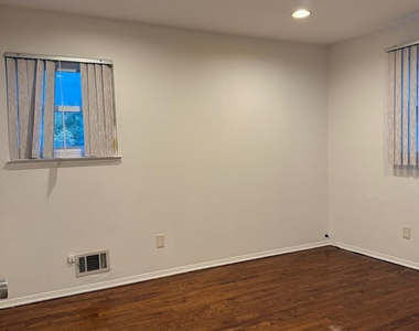 3 Benjamin Terrace - Photo Thumbnail 10