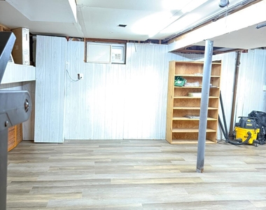 3 Benjamin Terrace - Photo Thumbnail 12