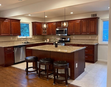 3 Benjamin Terrace - Photo Thumbnail 5