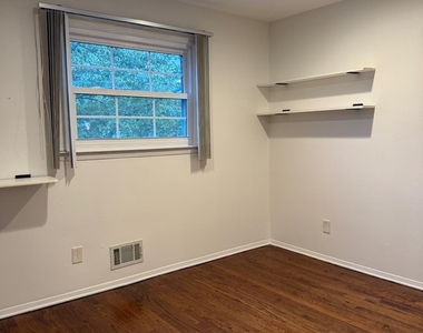 3 Benjamin Terrace - Photo Thumbnail 11