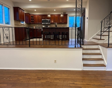 3 Benjamin Terrace - Photo Thumbnail 3