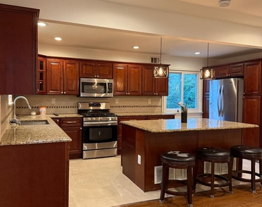 3 Benjamin Terrace - Photo Thumbnail 4
