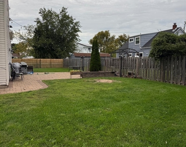 3 Benjamin Terrace - Photo Thumbnail 18