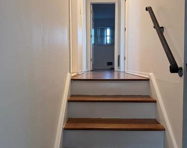 3 Benjamin Terrace - Photo Thumbnail 7