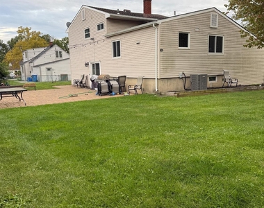 3 Benjamin Terrace - Photo Thumbnail 17