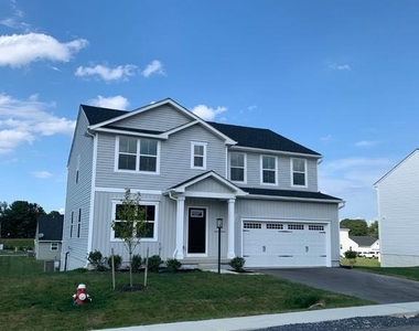528 Mutual Drive - Photo Thumbnail 5