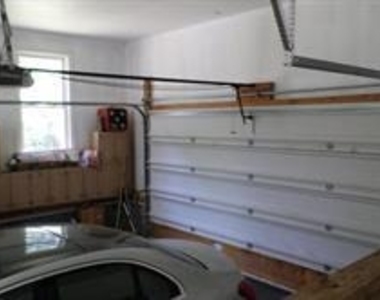 202 Baylor Drive - Photo Thumbnail 26