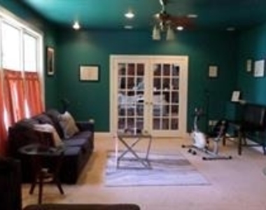 202 Baylor Drive - Photo Thumbnail 19