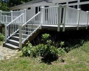 202 Baylor Drive - Photo Thumbnail 28