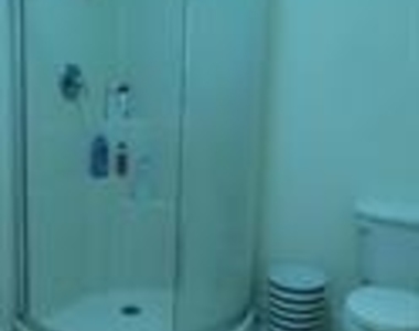 202 Baylor Drive - Photo Thumbnail 18
