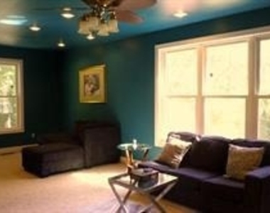 202 Baylor Drive - Photo Thumbnail 21