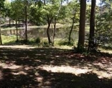202 Baylor Drive - Photo Thumbnail 30