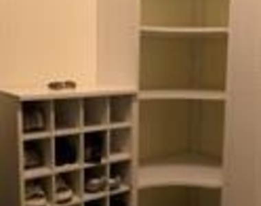 202 Baylor Drive - Photo Thumbnail 12