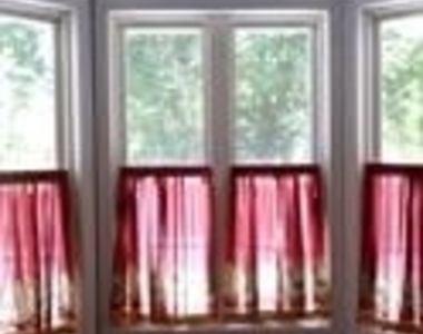 202 Baylor Drive - Photo Thumbnail 1