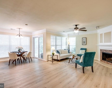11180 Rienzi Place - Photo Thumbnail 5