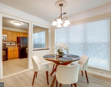 11180 Rienzi Place - Photo Thumbnail 12