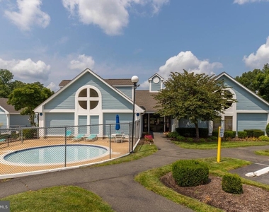11180 Rienzi Place - Photo Thumbnail 31