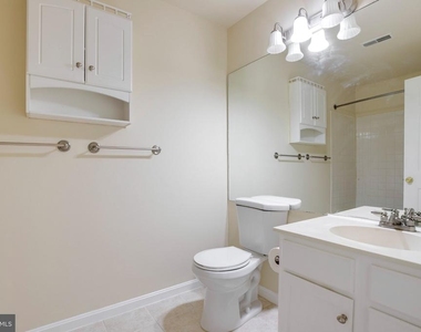 11180 Rienzi Place - Photo Thumbnail 27