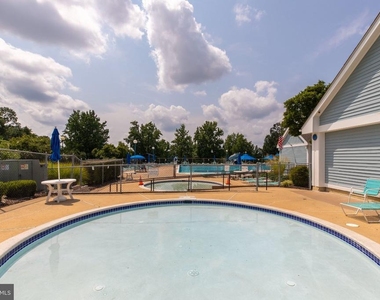 11180 Rienzi Place - Photo Thumbnail 30