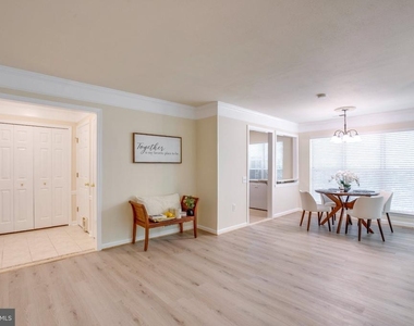 11180 Rienzi Place - Photo Thumbnail 7