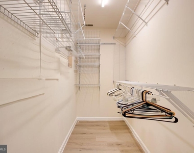 11180 Rienzi Place - Photo Thumbnail 22