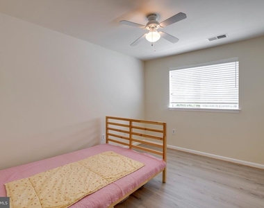 11180 Rienzi Place - Photo Thumbnail 24