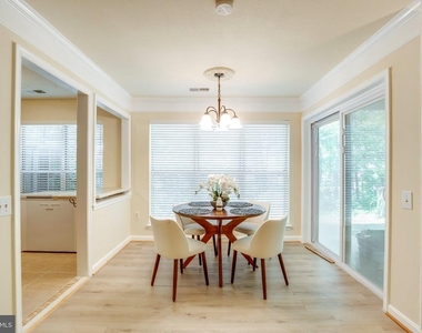 11180 Rienzi Place - Photo Thumbnail 8