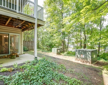 11180 Rienzi Place - Photo Thumbnail 19