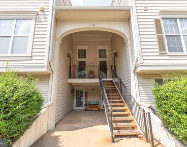 11180 Rienzi Place - Photo Thumbnail 1