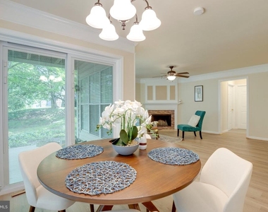 11180 Rienzi Place - Photo Thumbnail 10