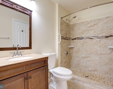 11180 Rienzi Place - Photo Thumbnail 23