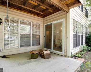 11180 Rienzi Place - Photo Thumbnail 18