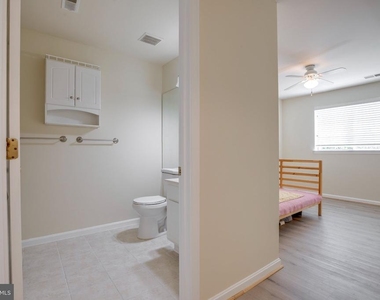 11180 Rienzi Place - Photo Thumbnail 26
