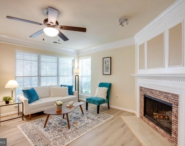 11180 Rienzi Place - Photo Thumbnail 4