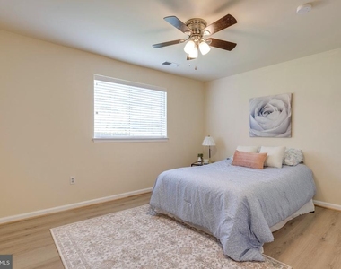 11180 Rienzi Place - Photo Thumbnail 21