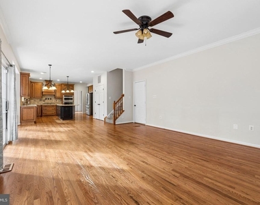 5871 Paine Run Place - Photo Thumbnail 13