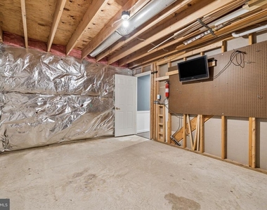 5871 Paine Run Place - Photo Thumbnail 43