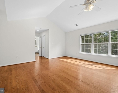 5871 Paine Run Place - Photo Thumbnail 20