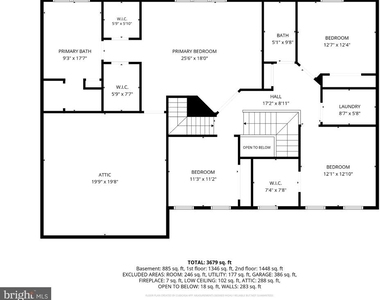 5871 Paine Run Place - Photo Thumbnail 55