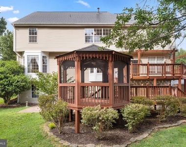 5871 Paine Run Place - Photo Thumbnail 52