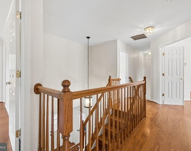 5871 Paine Run Place - Photo Thumbnail 19