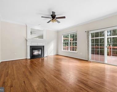 5871 Paine Run Place - Photo Thumbnail 14