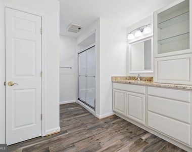 5871 Paine Run Place - Photo Thumbnail 25