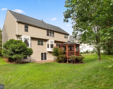 5871 Paine Run Place - Photo Thumbnail 51