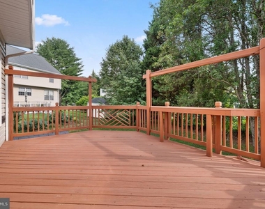 5871 Paine Run Place - Photo Thumbnail 49