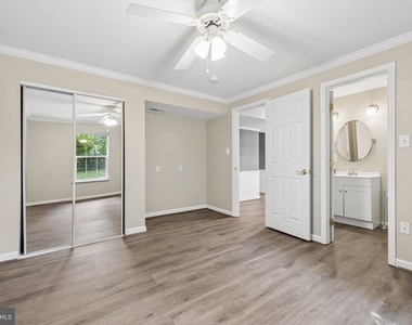 5871 Paine Run Place - Photo Thumbnail 40
