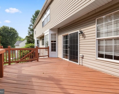 5871 Paine Run Place - Photo Thumbnail 50